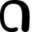 Hadsai DEMO SemiBold font