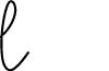 Joe Sandalmoe font