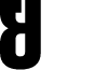 Uturna DEMO ExtraBold font
