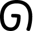 Biski DEMO Light font