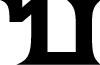 Anachak DEMO Medium font