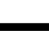 Picturama Alternate PERSONAL Regular font