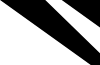 Picturama Alternate PERSONAL Regular font