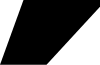 Mirava Regular Personal Use Onl font