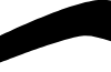 Naiflost Trasure font
