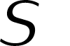 Nirand DEMO Light Italic font
