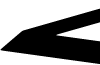 Suctenss font