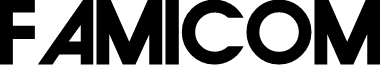 FamiFont Bold