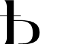 Rasfire Regular Personal Use font
