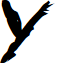 Unutterable Italic font