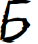 Unutterable Italic font