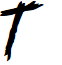 Unutterable Italic font