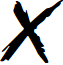 Unutterable Italic font