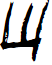 Unutterable Italic font