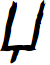Unutterable Italic font