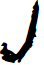 Unutterable Italic font