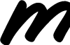 Fruity Stories font