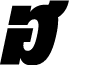 Utsahakam DEMO Black Italic font