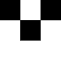 Pixtile font