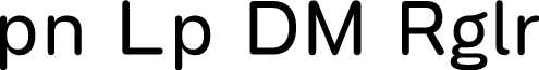 Opun Loop DEMO Regular