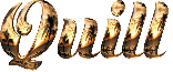 Quill
