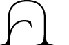 Atsanee DEMO Thin font