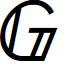 X Company Italic font