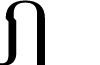 Adirek HC DEMO Regular font