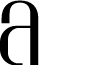 Adirek HC DEMO Regular font