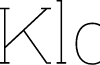 Kulachat Slab DEMO Thin font