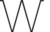 Kulachat Slab DEMO Thin font