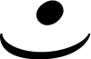 Hamilltown PERSONAL USE Italic font