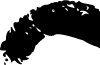 Hamilltown PERSONAL USE Italic font