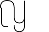 Adirek HC DEMO Thin font
