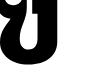 Kulachat Slab DEMO ExtraBold font