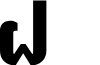 Kulachat Slab DEMO ExtraBold font