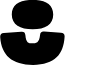Bylander PERSONAL USE Regular font