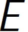 Jupiteroid Italic font