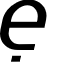 Jupiteroid Italic font