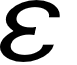 Jupiteroid Italic font