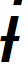Jupiteroid Italic font