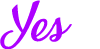 feelfree-personal-use-regular.png