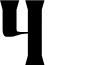Mafins Personal Use font