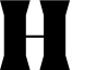 Mafins Personal Use font