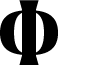 Mafins Personal Use font