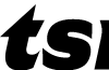 Atsanee DEMO Black Italic font