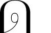 Athisthan DEMO Light font