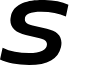 Yingyai DEMO Italic font