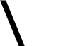 Amigos font