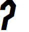 Fortzilla Italic font